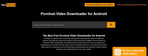 dowload video pornhub|Pornhub Video Downloader